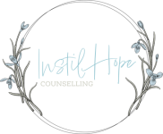 Instil Hope Counselling